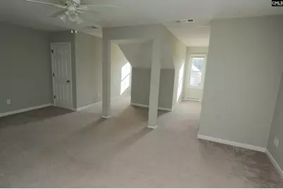 113 Montauk Drive, Lexington, SC 29072 - Photo 33