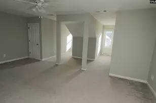 113 Montauk Dr, Lexington, SC 29072 - Photo 33