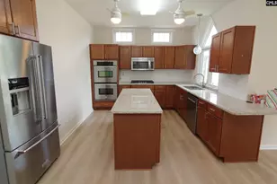 113 Montauk Dr, Lexington, SC 29072 - Photo 5