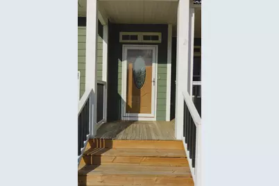 113 Montauk Drive, Lexington, SC 29072 - Photo 3