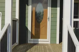 113 Montauk Dr, Lexington, SC 29072 - Photo 3