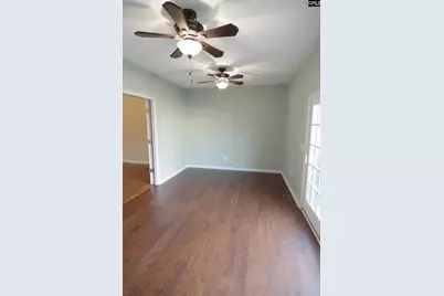 113 Montauk Drive, Lexington, SC 29072 - Photo 13
