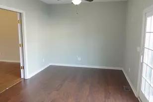 113 Montauk Dr, Lexington, SC 29072 - Photo 13