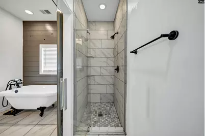 161 Saluda Bluff Road, Batesburg, SC 29006 - Photo 19