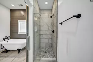 161 Saluda Bluff Rd, Batesburg, SC 29006 - Photo 19