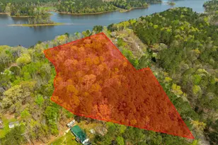 161 Saluda Bluff Rd, Batesburg, SC 29006 - Photo 3