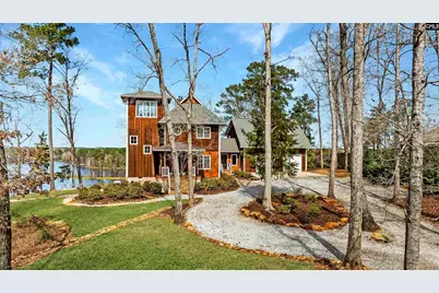 161 Saluda Bluff Road, Batesburg, SC 29006 - Photo 61