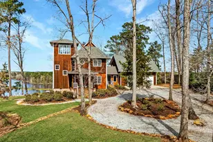 161 Saluda Bluff Rd, Batesburg, SC 29006 - Photo 61