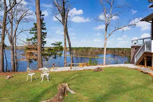 161 Saluda Bluff Rd, Batesburg, SC 29006 - Photo 49