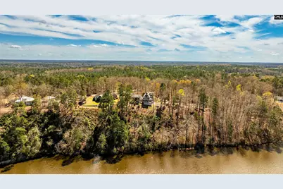 161 Saluda Bluff Road, Batesburg, SC 29006 - Photo 57