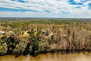 161 Saluda Bluff Rd, Batesburg, SC 29006 - Photo 57