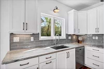 161 Saluda Bluff Road, Batesburg, SC 29006 - Photo 11