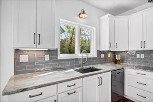 161 Saluda Bluff Rd, Batesburg, SC 29006 - Photo 11