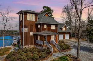 161 Saluda Bluff Rd, Batesburg, SC 29006 - Photo 1