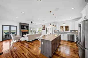 161 Saluda Bluff Rd, Batesburg, SC 29006 - Photo 9