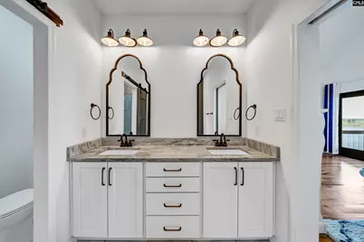 161 Saluda Bluff Road, Batesburg, SC 29006 - Photo 17