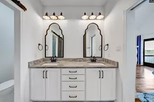 161 Saluda Bluff Rd, Batesburg, SC 29006 - Photo 17