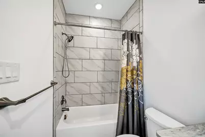 161 Saluda Bluff Road, Batesburg, SC 29006 - Photo 23