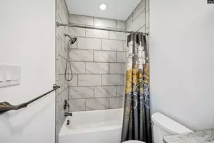 161 Saluda Bluff Rd, Batesburg, SC 29006 - Photo 23