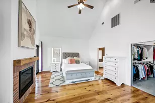 161 Saluda Bluff Rd, Batesburg, SC 29006 - Photo 15