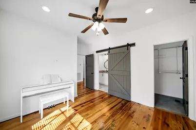 161 Saluda Bluff Road, Batesburg, SC 29006 - Photo 25