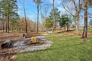 161 Saluda Bluff Rd, Batesburg, SC 29006 - Photo 57