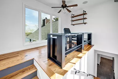 161 Saluda Bluff Road, Batesburg, SC 29006 - Photo 37