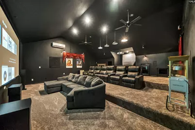 161 Saluda Bluff Road, Batesburg, SC 29006 - Photo 33