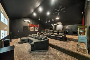 161 Saluda Bluff Rd, Batesburg, SC 29006 - Photo 33