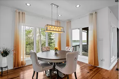 161 Saluda Bluff Road, Batesburg, SC 29006 - Photo 13