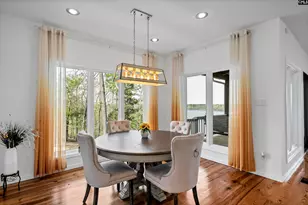 161 Saluda Bluff Rd, Batesburg, SC 29006 - Photo 13