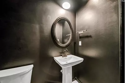 161 Saluda Bluff Road, Batesburg, SC 29006 - Photo 35