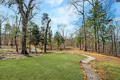 161 Saluda Bluff Road, Batesburg, SC 29006 - Photo 55