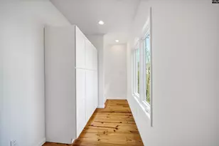 161 Saluda Bluff Rd, Batesburg, SC 29006 - Photo 43