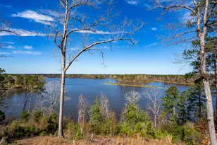 161 Saluda Bluff Rd, Batesburg, SC 29006 - Photo 51