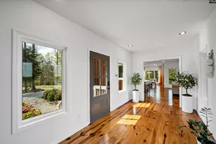 161 Saluda Bluff Rd, Batesburg, SC 29006 - Photo 39