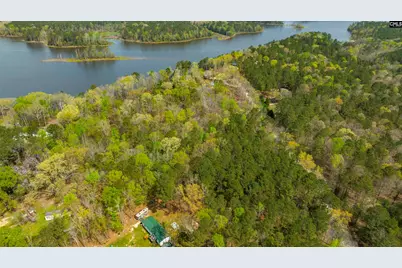 161 Saluda Bluff Road, Batesburg, SC 29006 - Photo 3