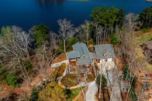 161 Saluda Bluff Rd, Batesburg, SC 29006 - Photo 1