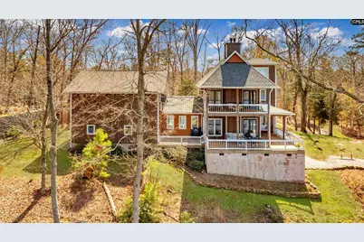 161 Saluda Bluff Road, Batesburg, SC 29006 - Photo 49