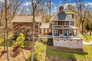 161 Saluda Bluff Rd, Batesburg, SC 29006 - Photo 49