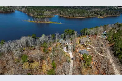 161 Saluda Bluff Road, Batesburg, SC 29006 - Photo 59