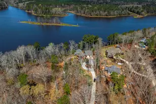 161 Saluda Bluff Rd, Batesburg, SC 29006 - Photo 59