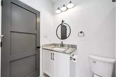 161 Saluda Bluff Road, Batesburg, SC 29006 - Photo 27