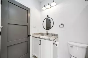 161 Saluda Bluff Rd, Batesburg, SC 29006 - Photo 27