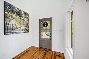 161 Saluda Bluff Rd, Batesburg, SC 29006 - Photo 31