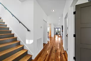 161 Saluda Bluff Rd, Batesburg, SC 29006 - Photo 41