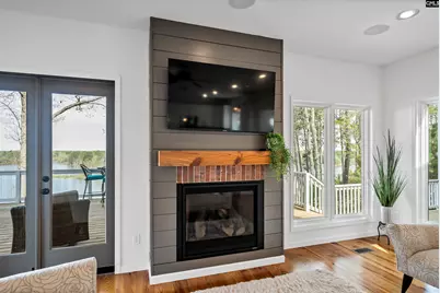 161 Saluda Bluff Road, Batesburg, SC 29006 - Photo 7