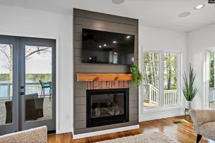 161 Saluda Bluff Rd, Batesburg, SC 29006 - Photo 7