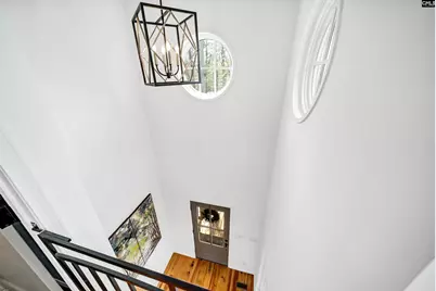 161 Saluda Bluff Road, Batesburg, SC 29006 - Photo 29