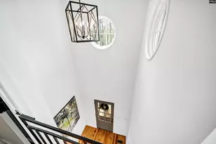 161 Saluda Bluff Rd, Batesburg, SC 29006 - Photo 29